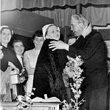Op hoop van zegen 1966-17